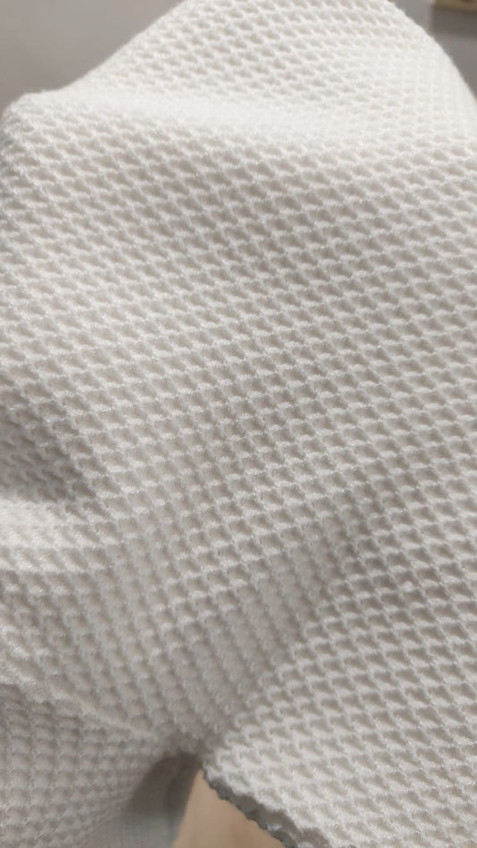 Conjunto de punto 3 piezas