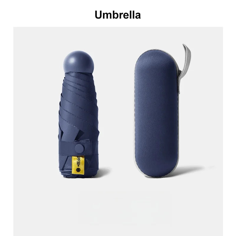 S750000a97cdb48749a6adcd3c014ca49f