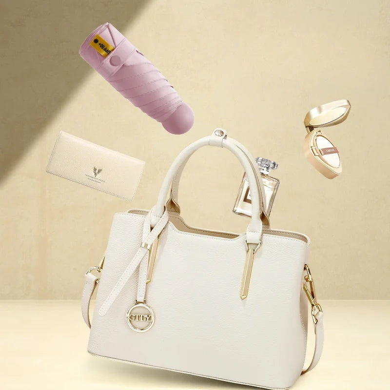 S996d47db89474a5bb23c13fc7636695ej