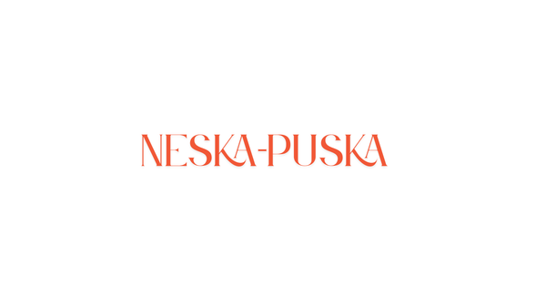 Neska-Puska