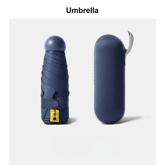 S750000a97cdb48749a6adcd3c014ca49f