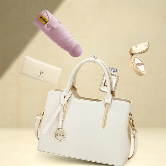 S996d47db89474a5bb23c13fc7636695ej