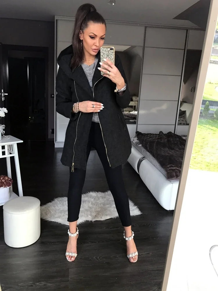 Sb3dd78b86f15464f808b32715a864329A