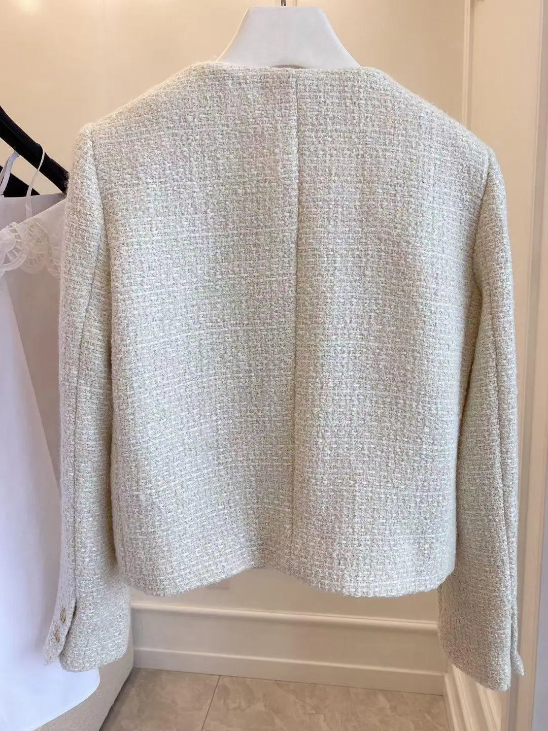 Se69d7d0fb529483db183a5ad7f7e8cfcS