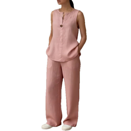 👉 Conjunto Mujer “Berlin” – Outfit Completo Comfy
