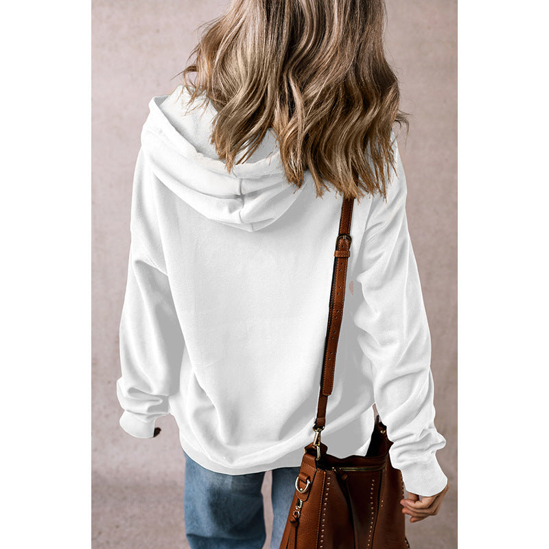 👉 Sudadera Oversize Mujer “Oslo” – Look Casual Premium